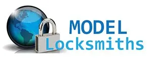 Fast, reliable 24/7 locksmith services in Newtownabbey. From emergency lockouts to security upgrades, Model Locksmiths has you covered—no hidden fees, just expert help when you need it most.